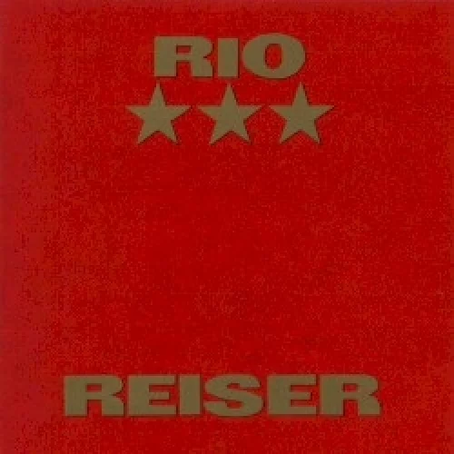 Rio ***