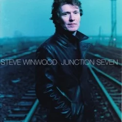 Junction Seven