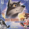 Reach for the Light (Theme From Balto)