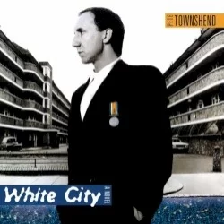 White City: A Novel White City: A Novel