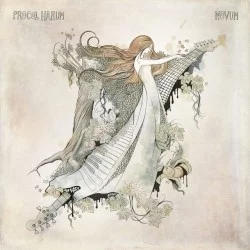 Novum Novum