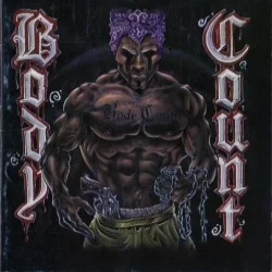 Body Count