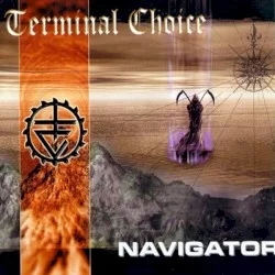 Navigator Navigator