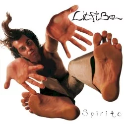 Spirito Spirito