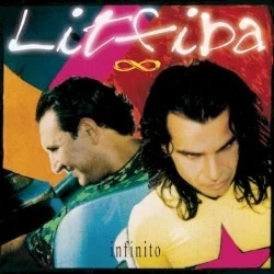 Infinito Infinito