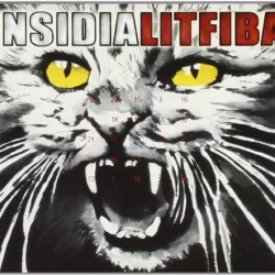 Insidia Insidia