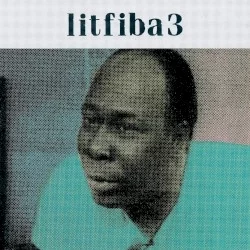 Litfiba 3 Litfiba 3