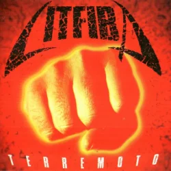 Terremoto Terremoto