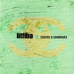 Essere o sembrare Essere o sembrare