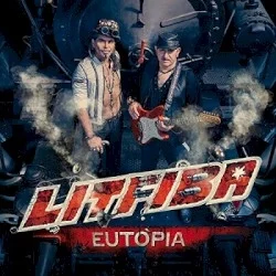 Eutòpia Eutòpia