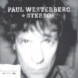 Stereo Stereo