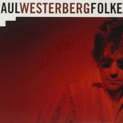 Folker Folker