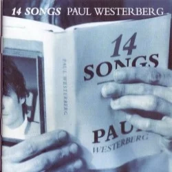 14 Songs 14 Songs