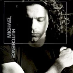 Michael Hutchence Michael Hutchence