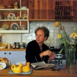 Fate for Breakfast Fate for Breakfast