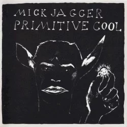 Primitive Cool Primitive Cool