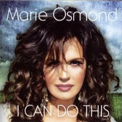 I Can Do This I Can Do This