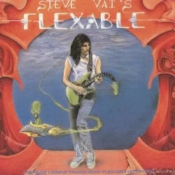 Flex-Able Flex-Able