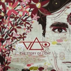 The Story of Light The Story of Light