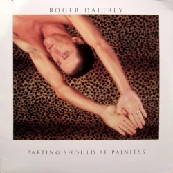 Parting Should Be Painless Parting Should Be Painless