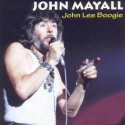 John Lee Boogie John Lee Boogie