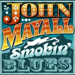 Smokin’ Blues Smokin’ Blues