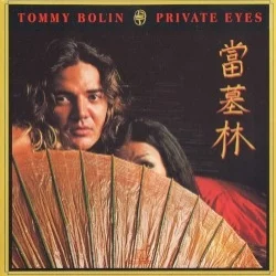 Private Eyes Private Eyes