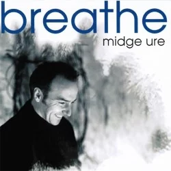 Breathe Breathe
