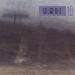 10 10