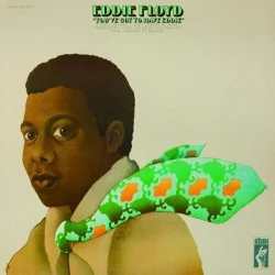 You've Got to Have Eddie You've Got to Have Eddie