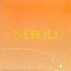 Neroli