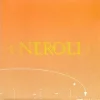 Neroli