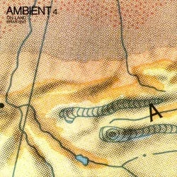 Ambient 4: On Land Ambient 4: On Land