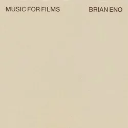 Music for Films Music for Films