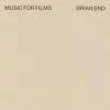 Music for Films