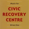 Music for Civic Recovery Centre