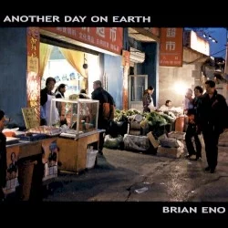 Another Day on Earth Another Day on Earth