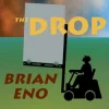 The Drop