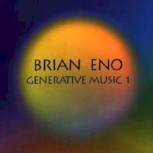 Generative Music I