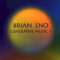 Generative Music I Generative Music I