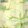 Ambient 1: Music for Airports