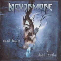 Dead Heart in a Dead World Dead Heart in a Dead World