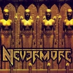 Nevermore Nevermore