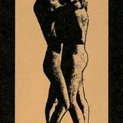 Free / Love Free / Love