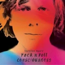 Rock n Roll Consciousness Rock n Roll Consciousness