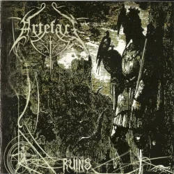 Ruins