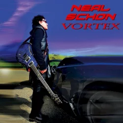 Vortex Vortex