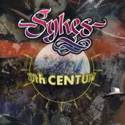 20th Century