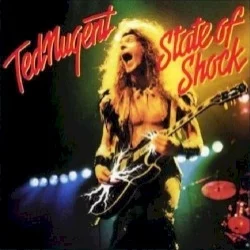 State of Shock