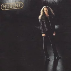 Nugent